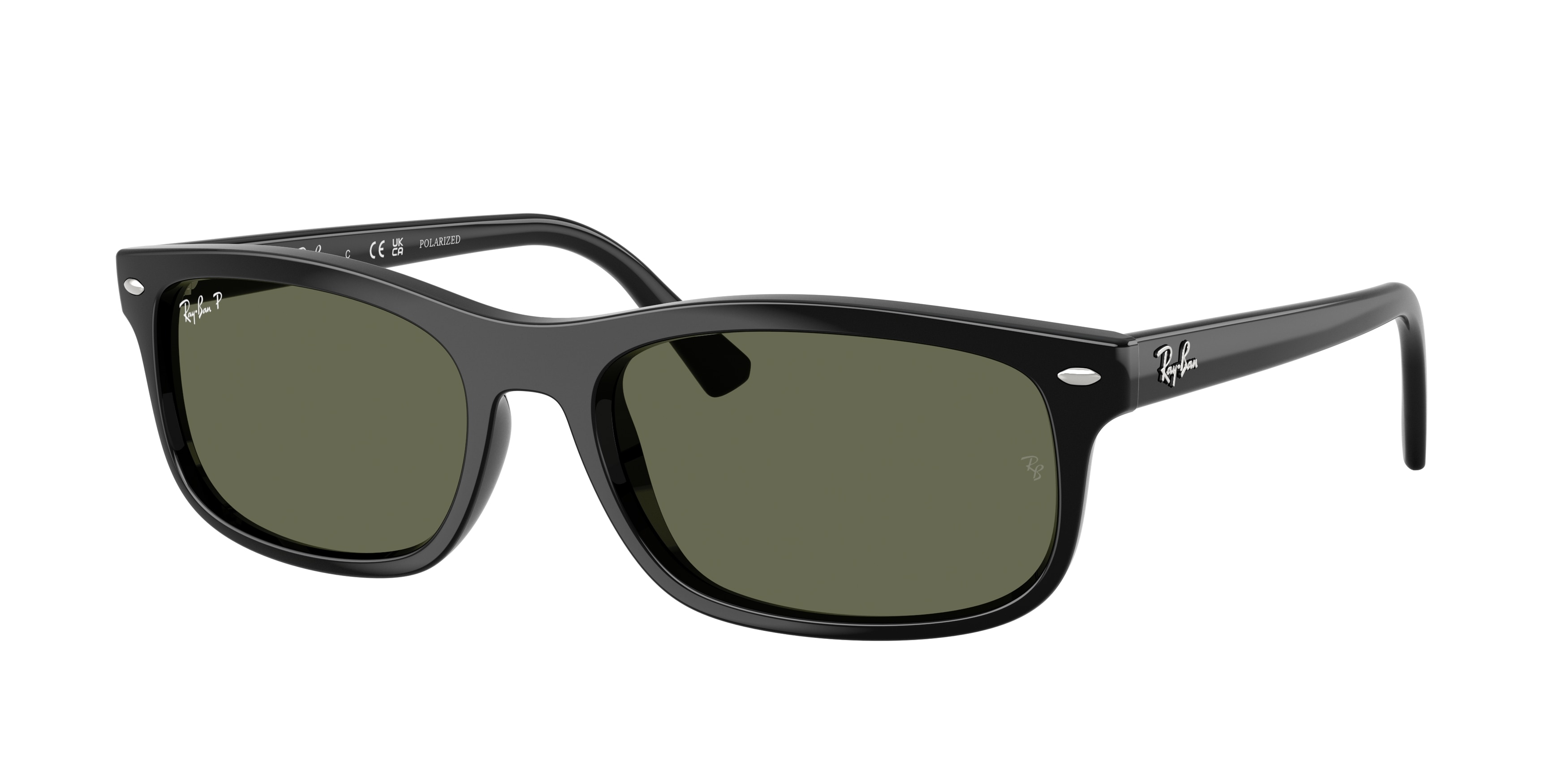 Ray-Ban RB2224 901/58  